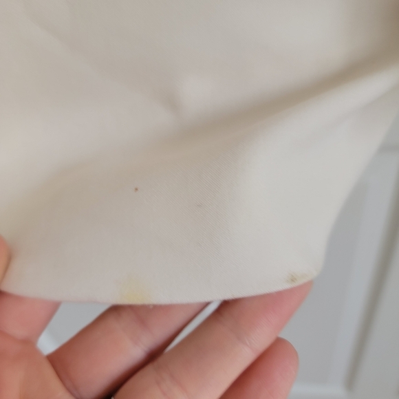 Zadig & Voltaire LOVE Blazer 36 - Picture 14 of 16